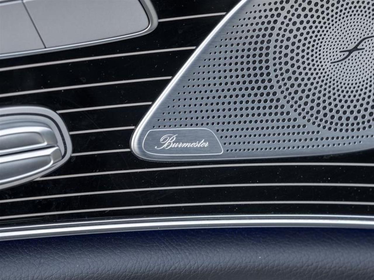 2022 Mercedes-Benz CLS 450 Base CLS 450 Coupe 4dr All-Wheel Drive 4MATIC Photo