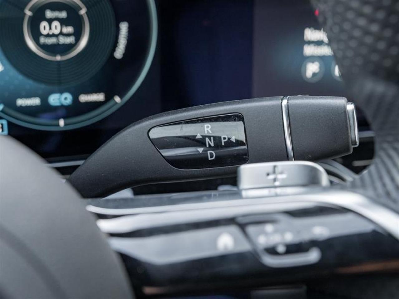 2022 Mercedes-Benz CLS 450 Base CLS 450 Coupe 4dr All-Wheel Drive 4MATIC Photo