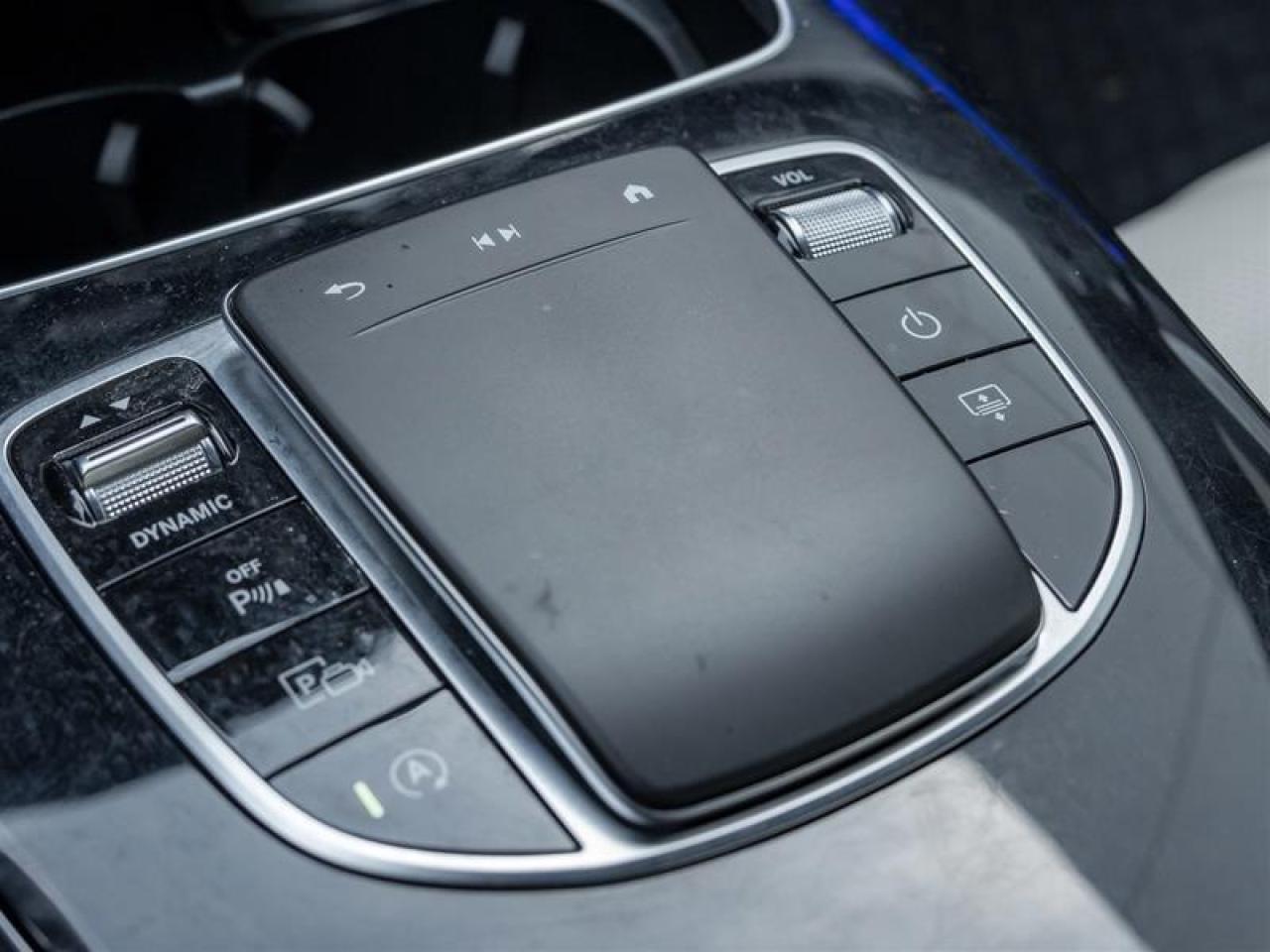 2022 Mercedes-Benz CLS 450 Base CLS 450 Coupe 4dr All-Wheel Drive 4MATIC Photo