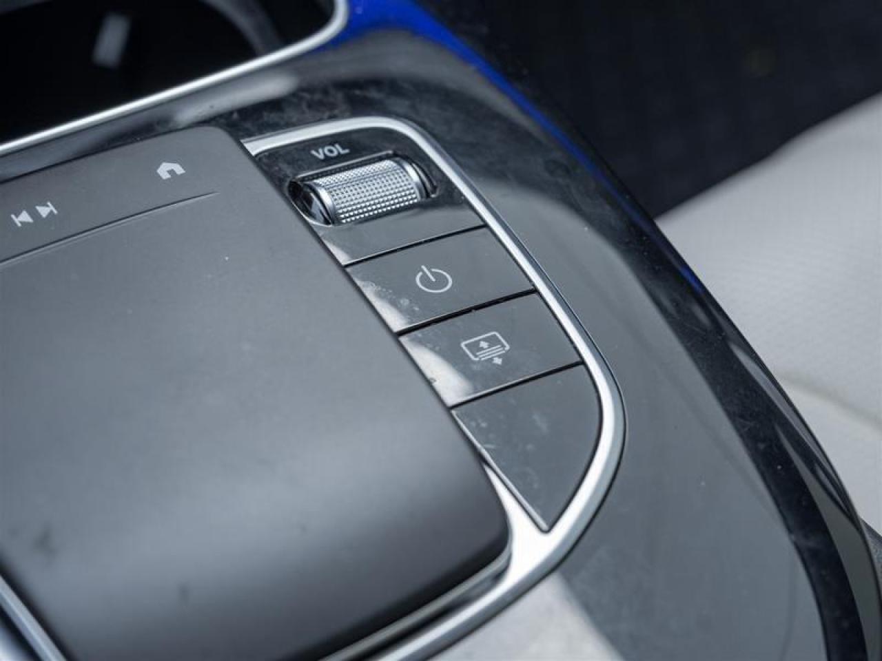 2022 Mercedes-Benz CLS 450 Base CLS 450 Coupe 4dr All-Wheel Drive 4MATIC Photo