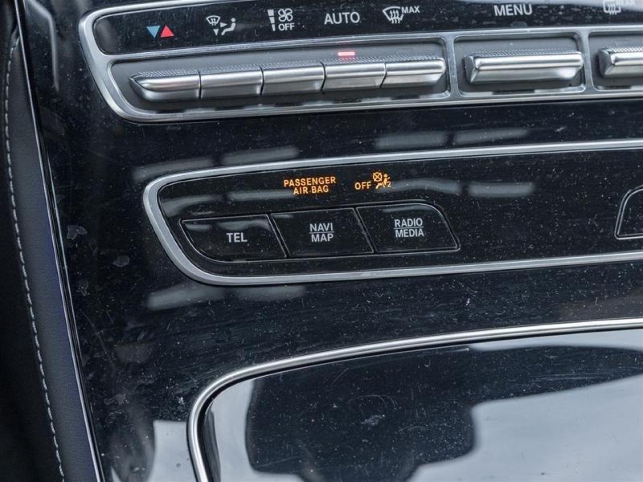 2022 Mercedes-Benz CLS 450 Base CLS 450 Coupe 4dr All-Wheel Drive 4MATIC Photo