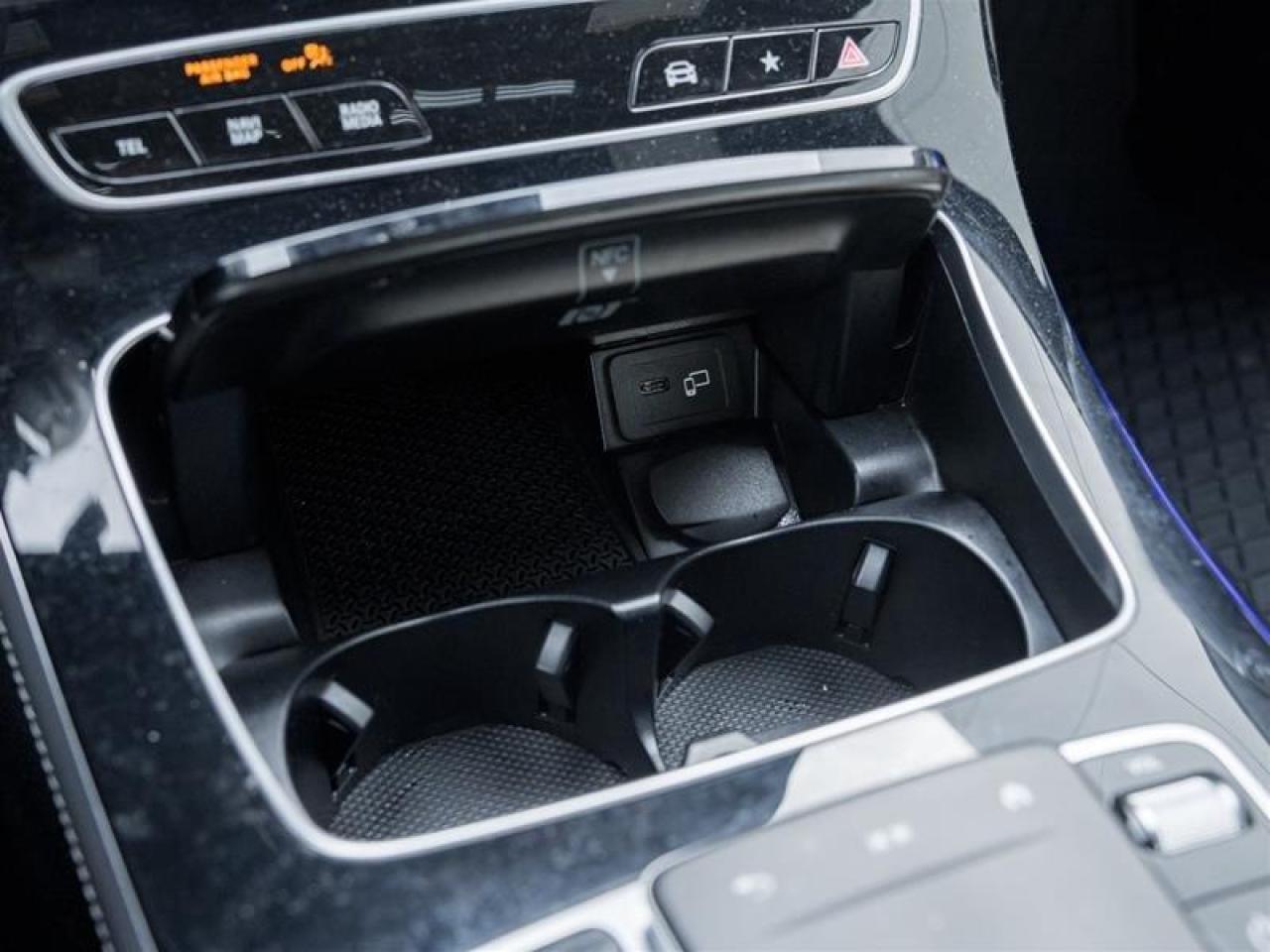 2022 Mercedes-Benz CLS 450 Base CLS 450 Coupe 4dr All-Wheel Drive 4MATIC Photo