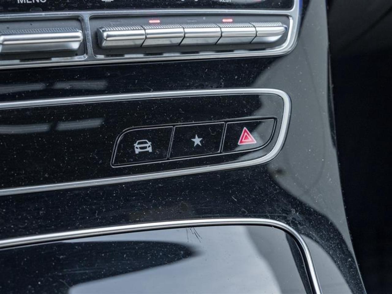 2022 Mercedes-Benz CLS 450 Base CLS 450 Coupe 4dr All-Wheel Drive 4MATIC Photo