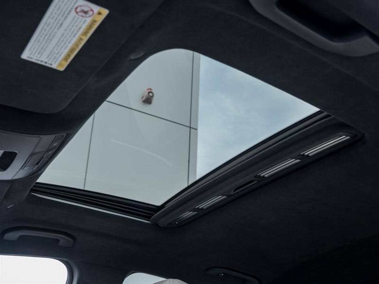 2022 Mercedes-Benz CLS 450 Base CLS 450 Coupe 4dr All-Wheel Drive 4MATIC Photo