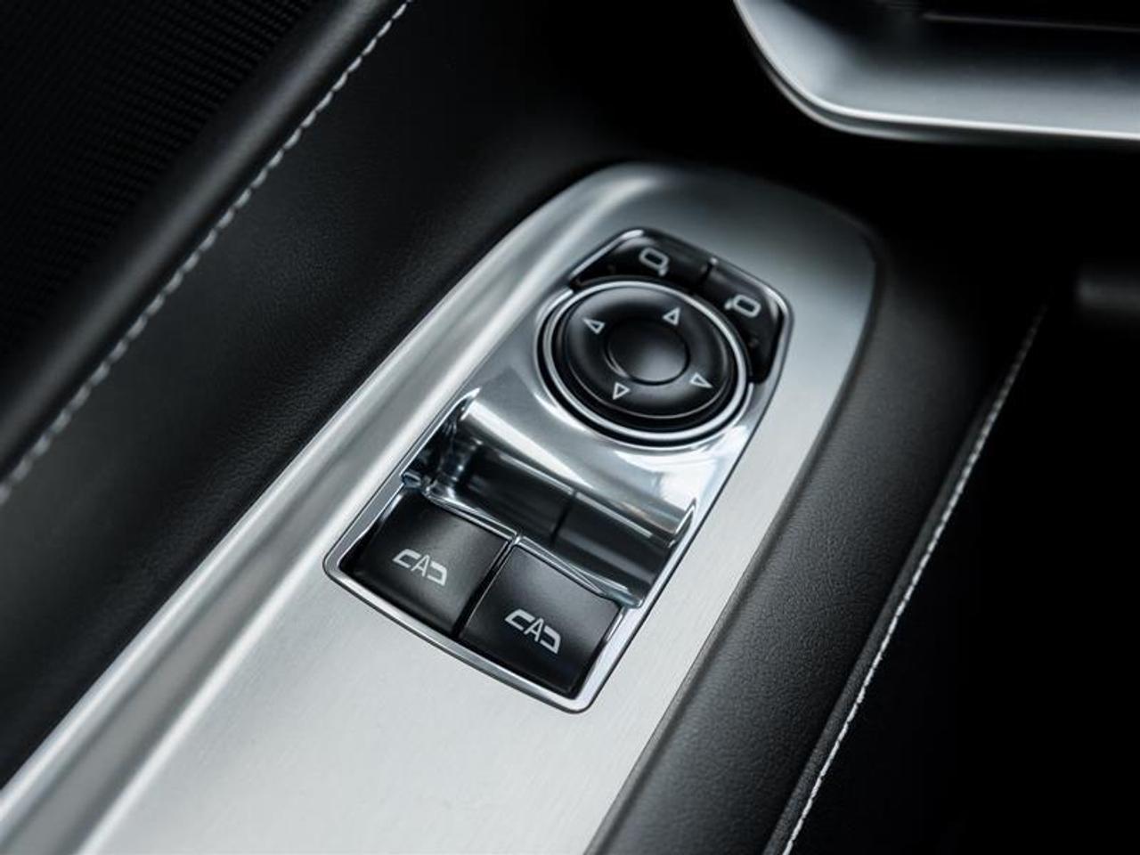 2026 Chevrolet Corvette Stingray w/1LT 2dr Coupe Photo