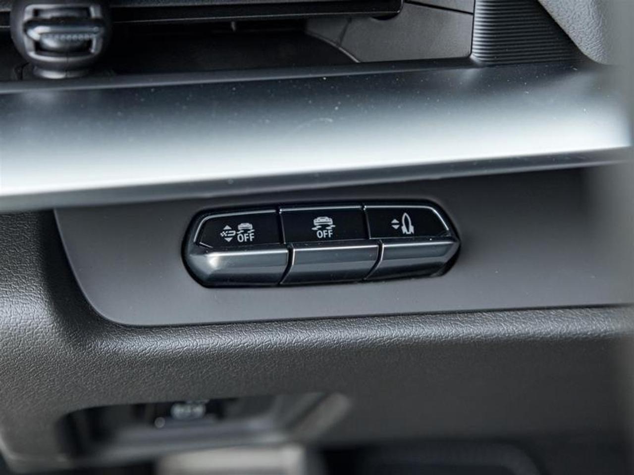 2026 Chevrolet Corvette Stingray w/1LT 2dr Coupe Photo