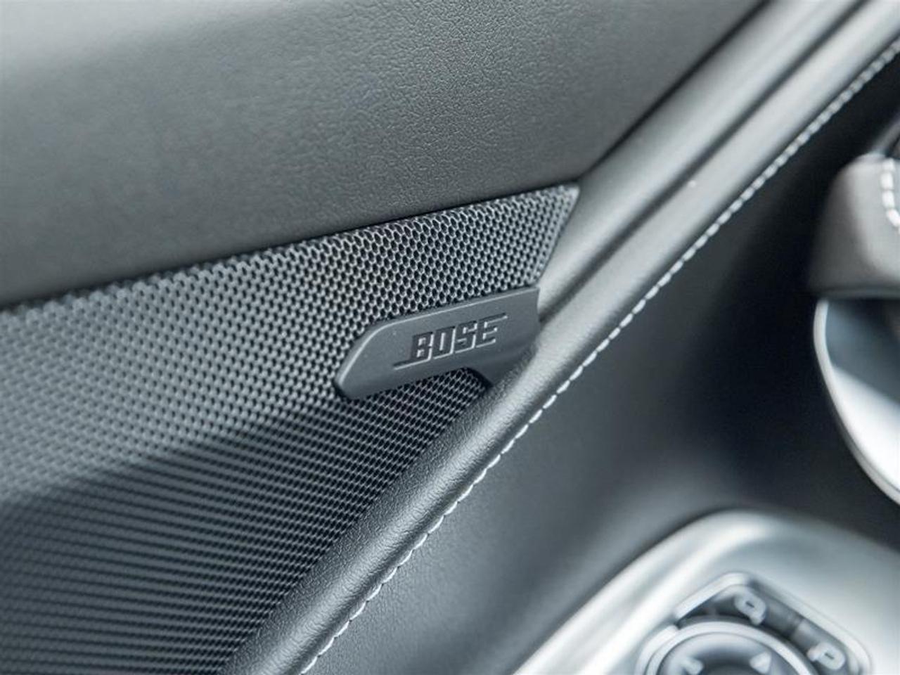 2026 Chevrolet Corvette Stingray w/1LT 2dr Coupe Photo