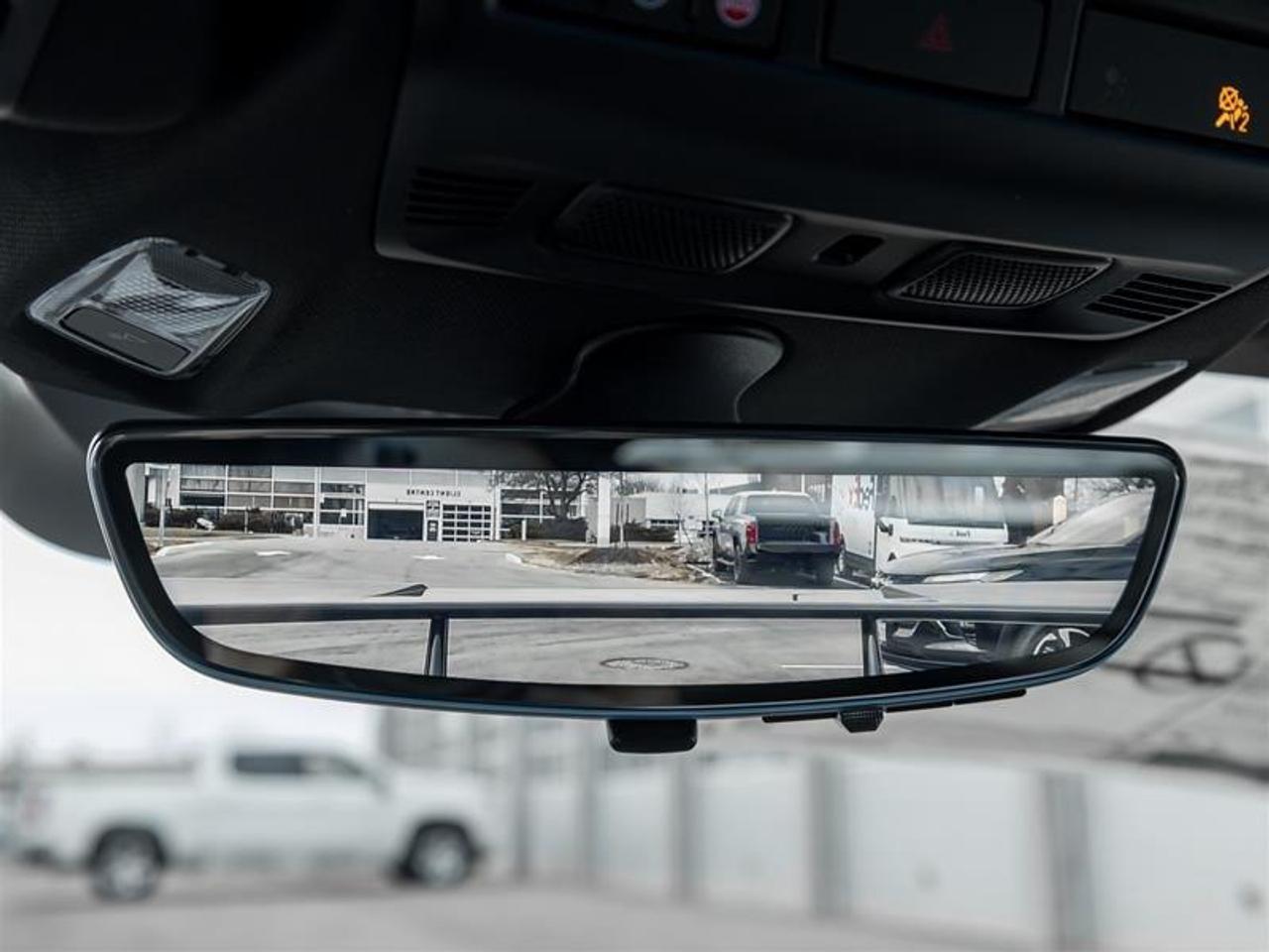 2026 Chevrolet Corvette Stingray w/1LT 2dr Coupe Photo