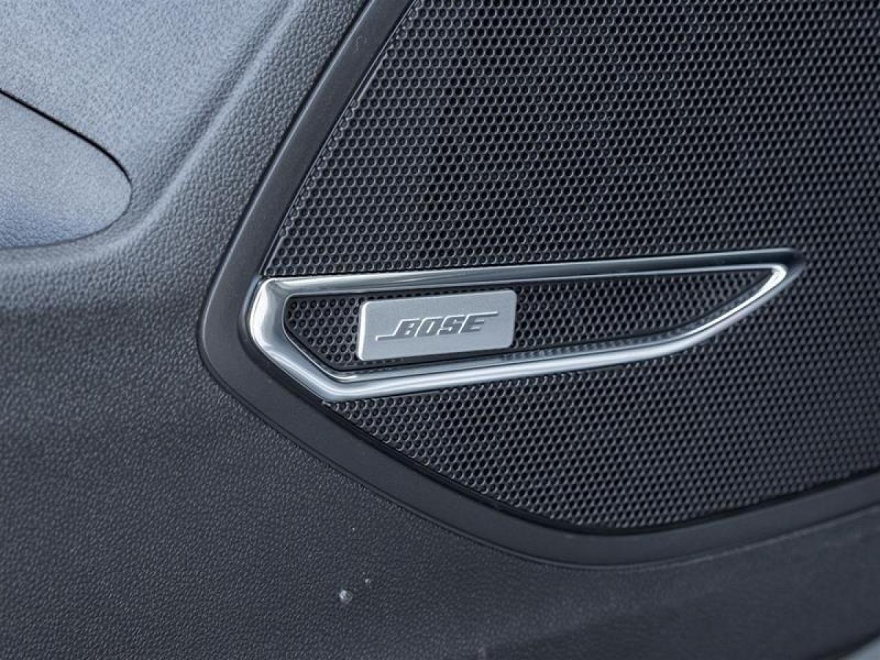 2026 Buick Envision Avenir 4dr All-Wheel Drive Photo