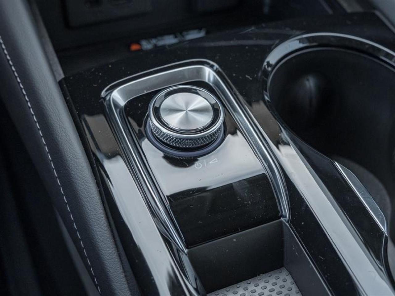 2026 Buick Envision Avenir 4dr All-Wheel Drive Photo