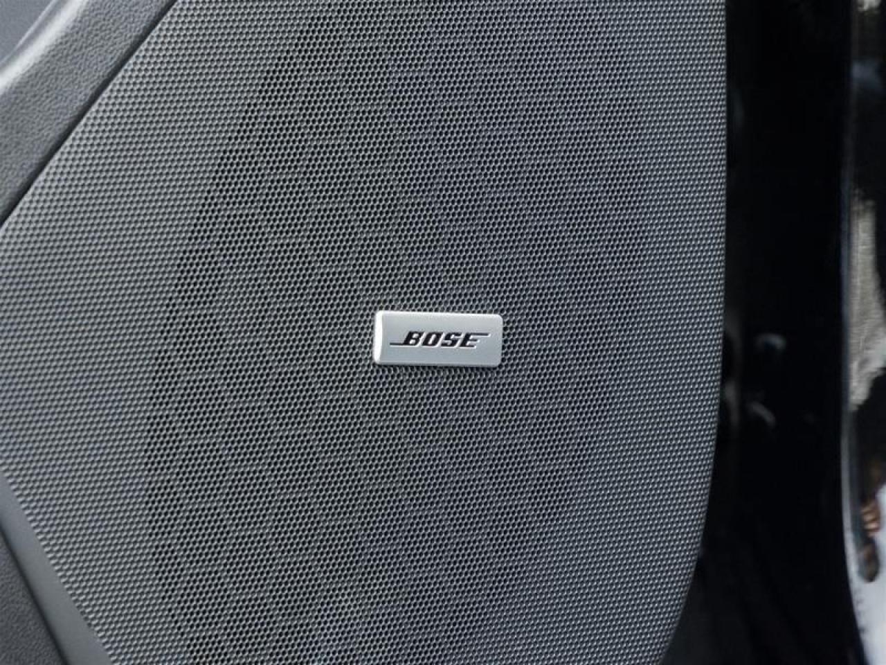 2026 Cadillac XT5 Sport 4dr All-Wheel Drive Photo