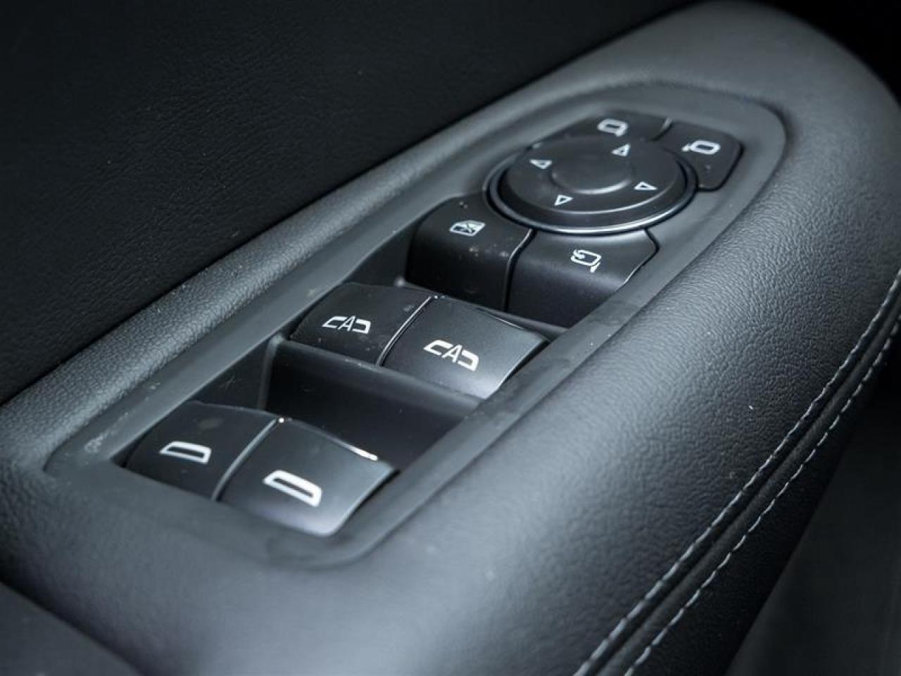 2026 Cadillac XT5 Sport 4dr All-Wheel Drive Photo