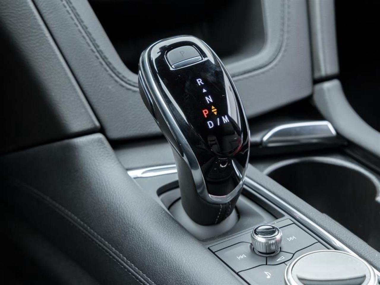 2026 Cadillac XT5 Sport 4dr All-Wheel Drive Photo