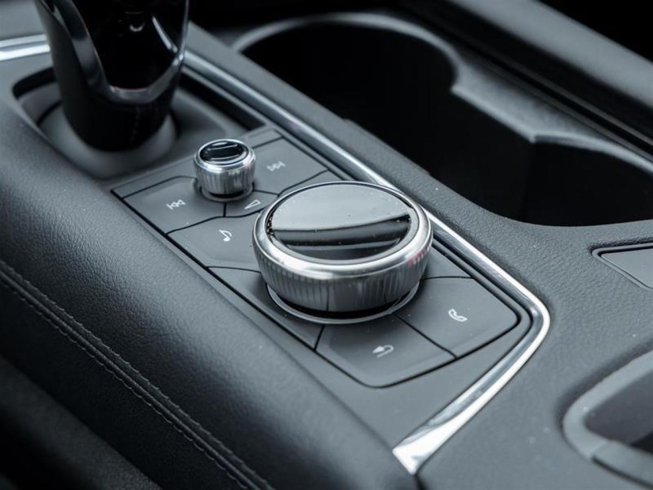 2026 Cadillac XT5 Sport 4dr All-Wheel Drive Photo