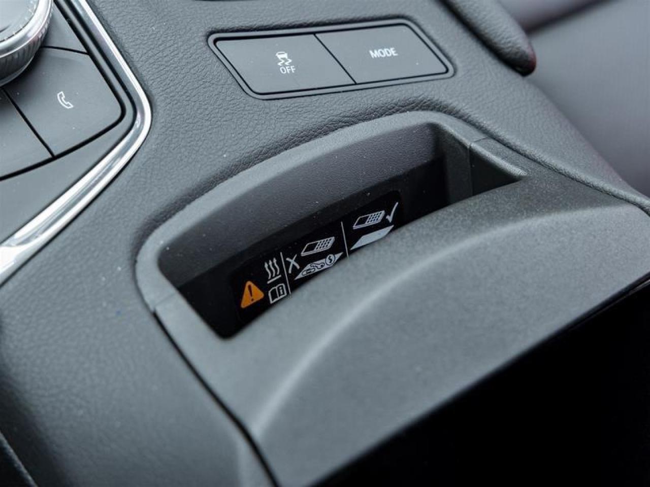 2026 Cadillac XT5 Sport 4dr All-Wheel Drive Photo