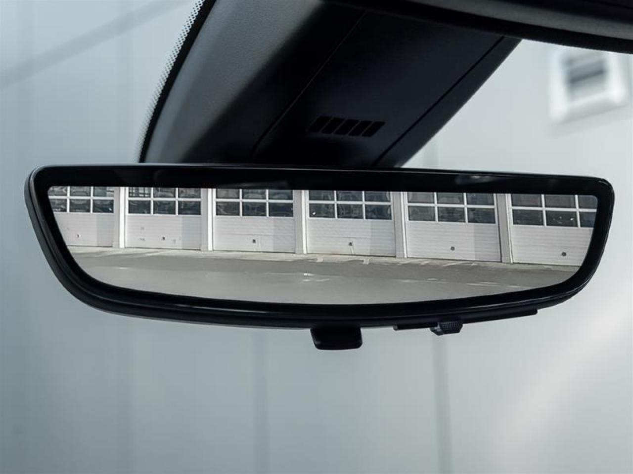 2026 Cadillac XT5 Sport 4dr All-Wheel Drive Photo