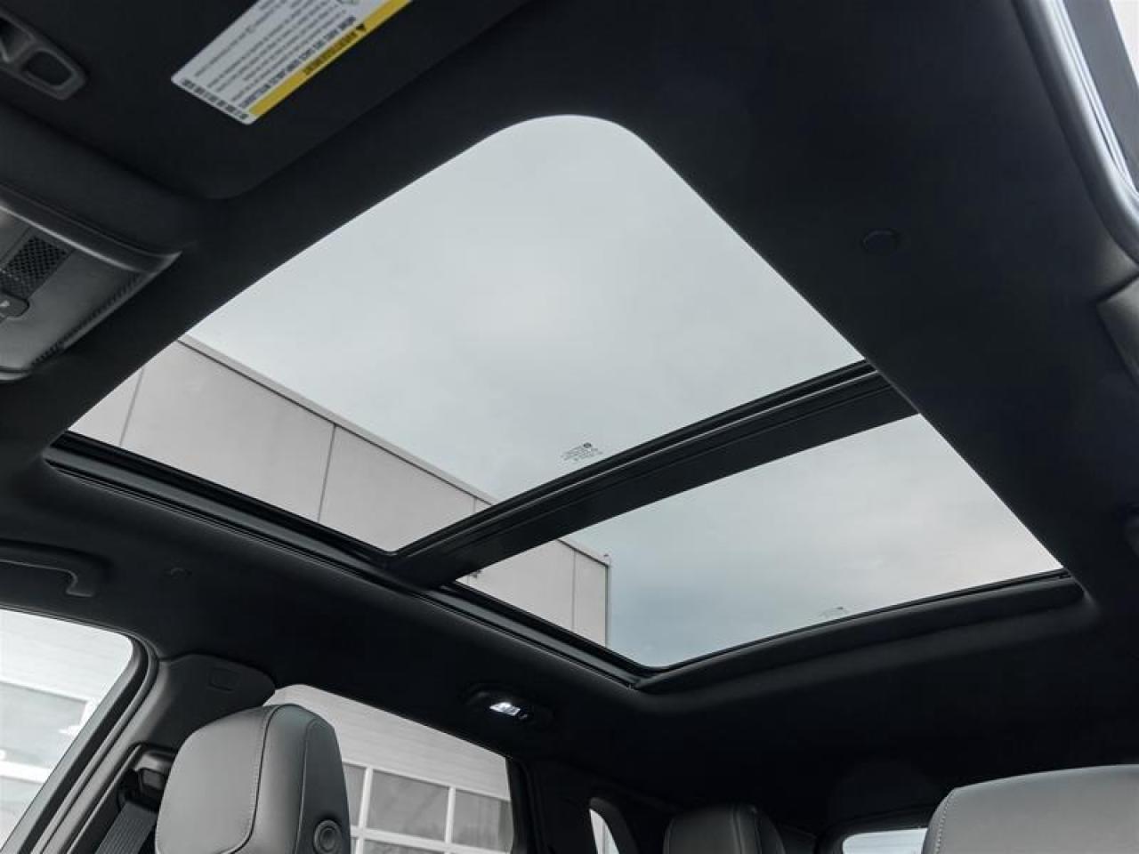 2026 Cadillac XT5 Sport 4dr All-Wheel Drive Photo