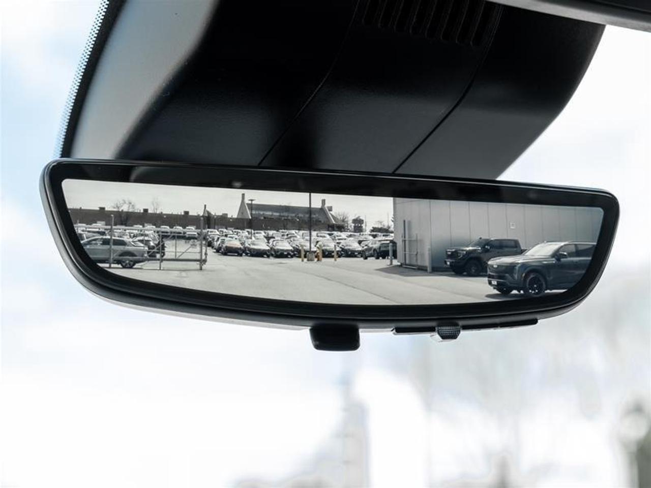 2026 GMC Sierra 2500 HD  Photo