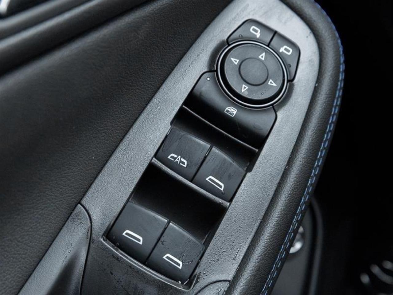 2026 Buick Encore GX Sport Touring 4dr All-Wheel Drive Photo