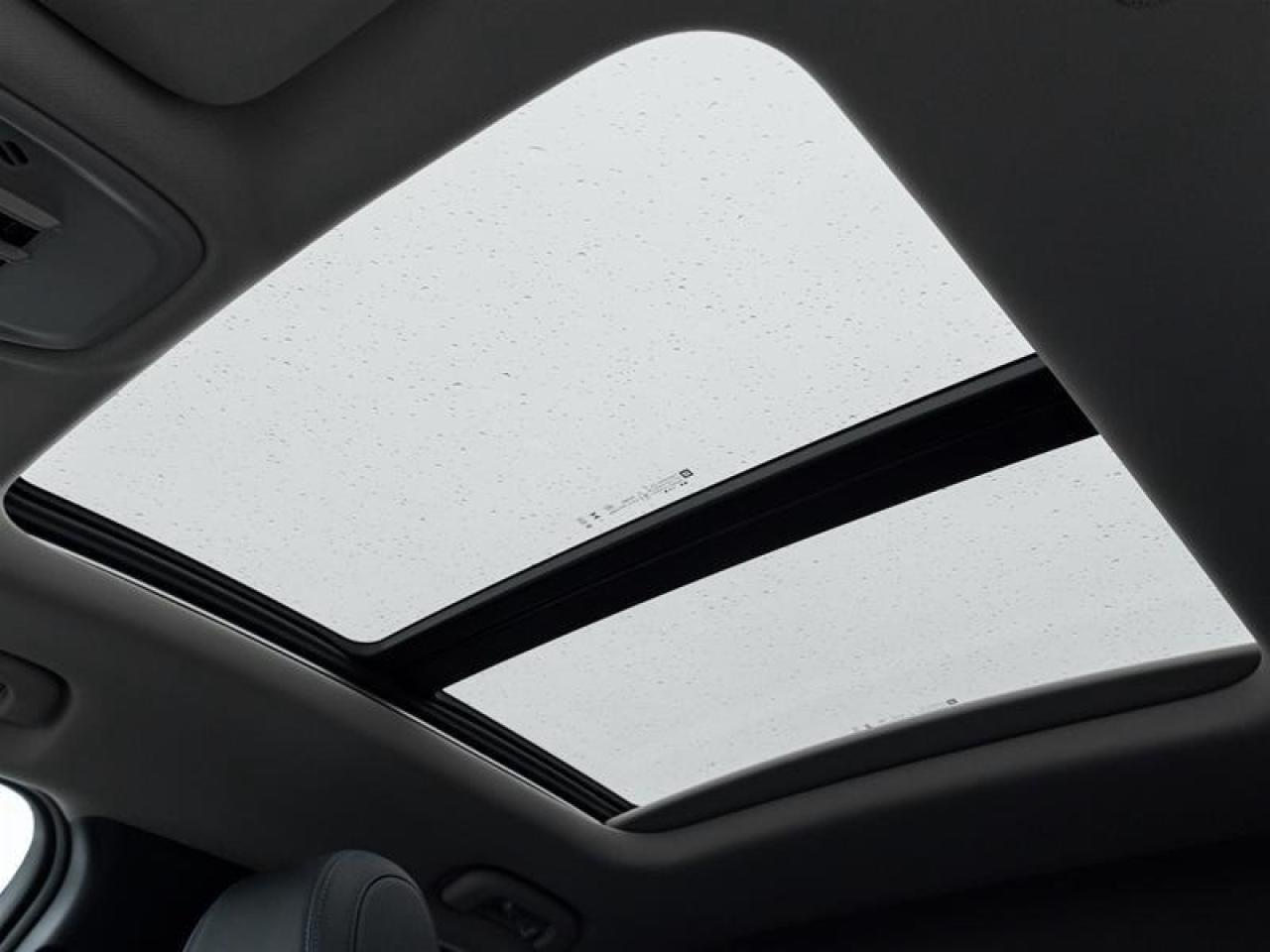 2026 Buick Encore GX Sport Touring 4dr All-Wheel Drive Photo