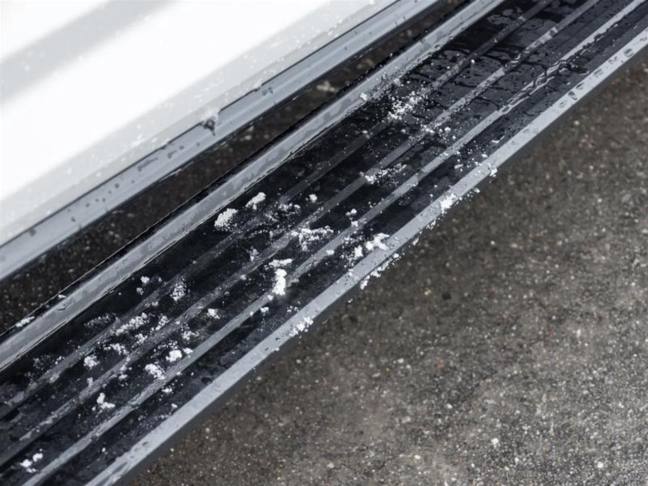 2025 Cadillac Escalade ESV Sport 4dr 4x4 Photo