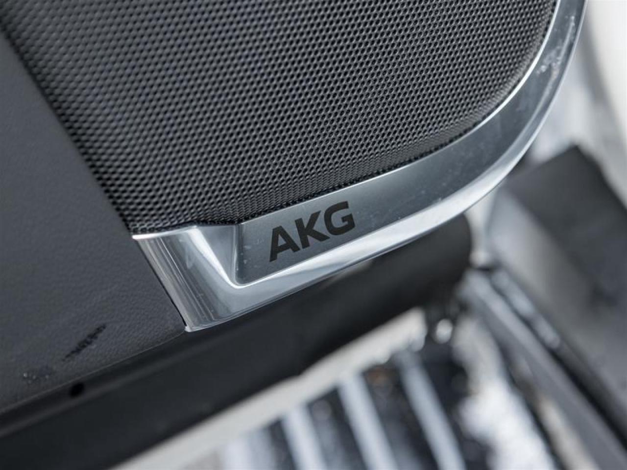 2025 Cadillac Escalade ESV Sport 4dr 4x4 Photo