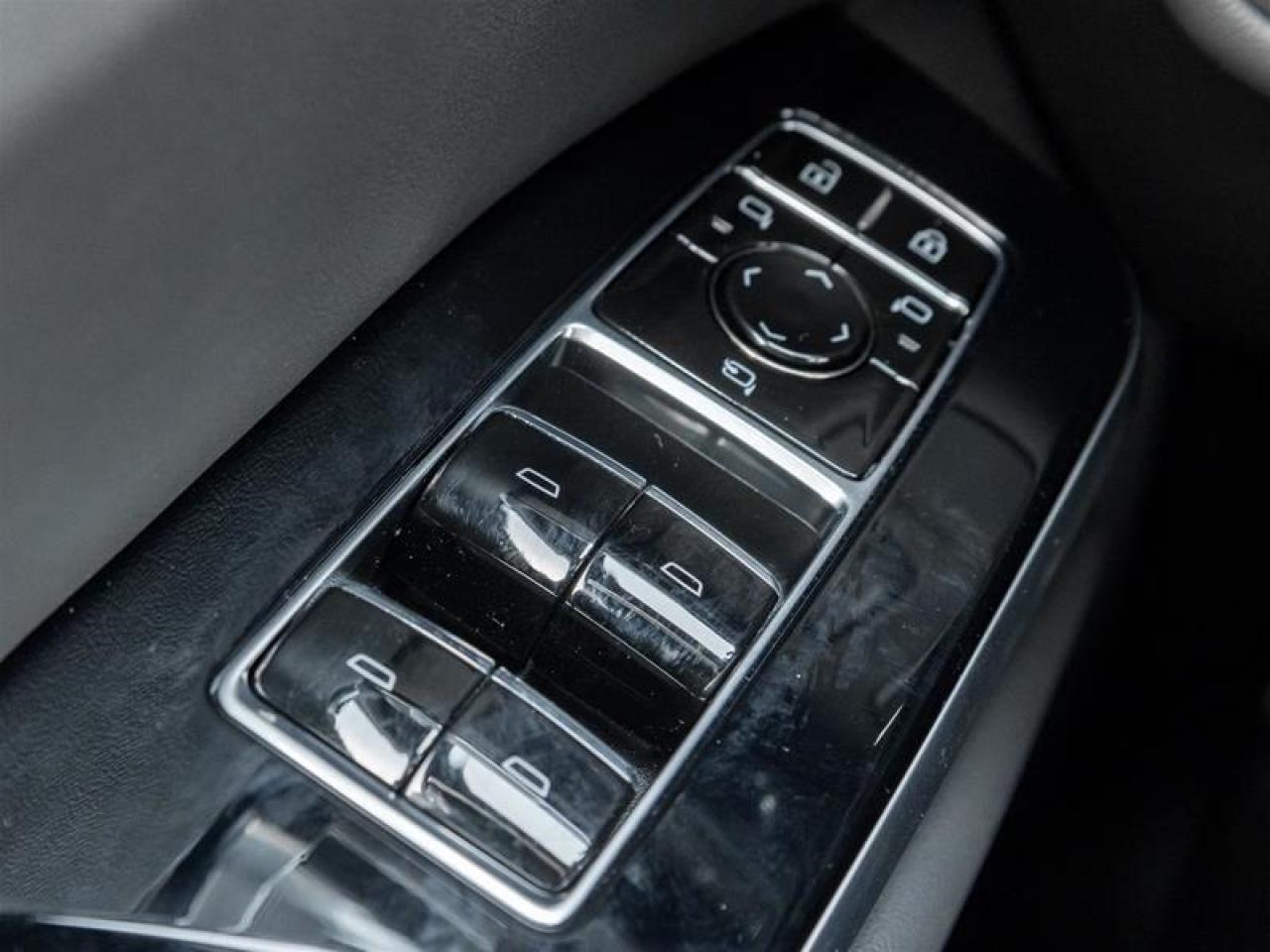 2025 Cadillac Escalade ESV Sport 4dr 4x4 Photo