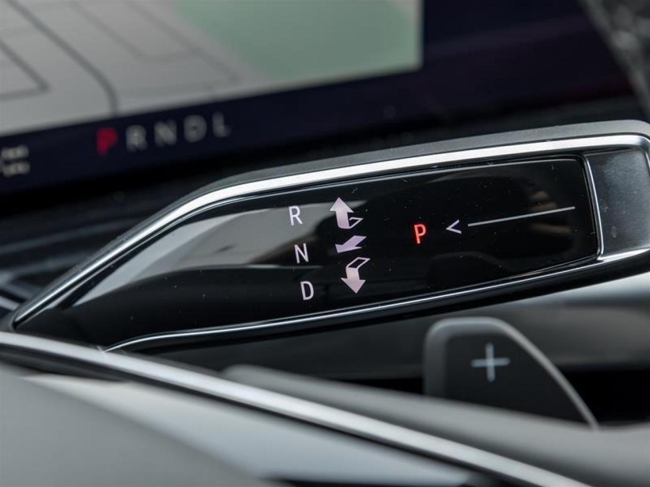 2025 Cadillac Escalade ESV Sport 4dr 4x4 Photo