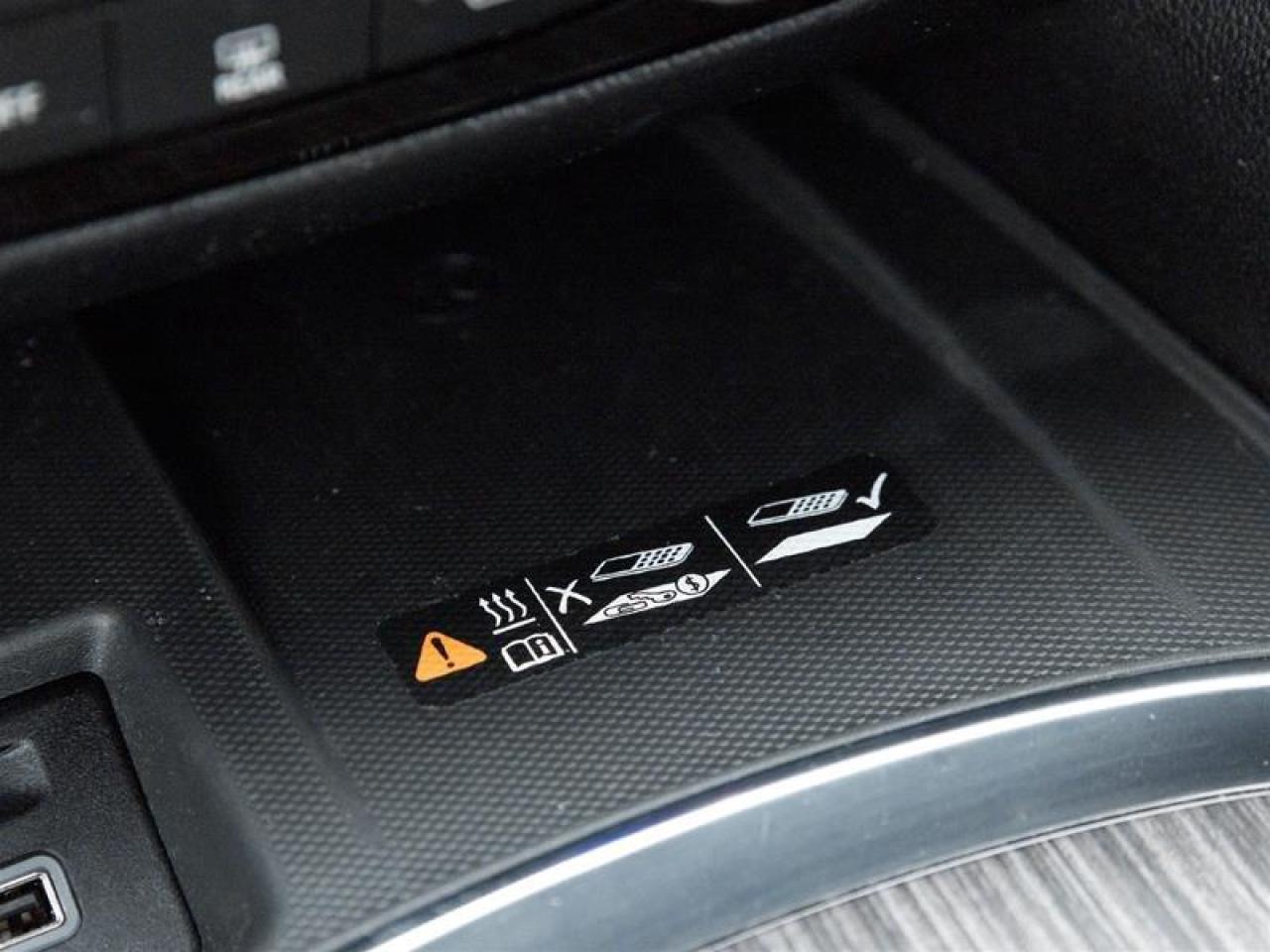 2024 Buick Enclave Avenir 4dr All-Wheel Drive Photo