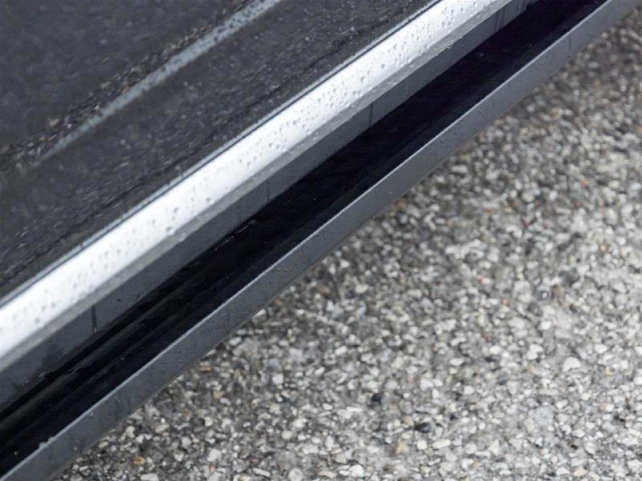 2023 GMC Yukon Denali 4X4 Photo