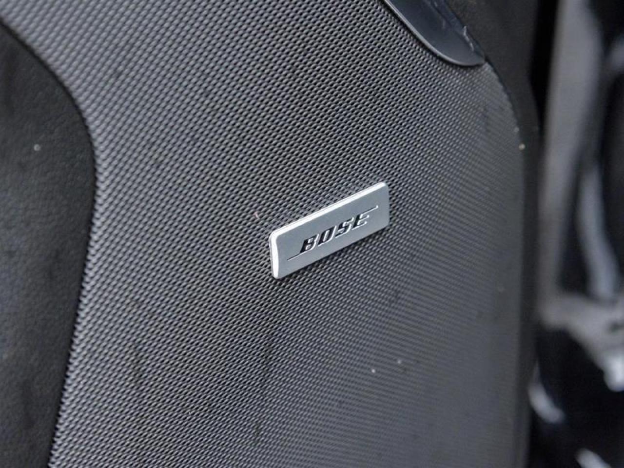 2023 GMC Yukon Denali 4X4 Photo