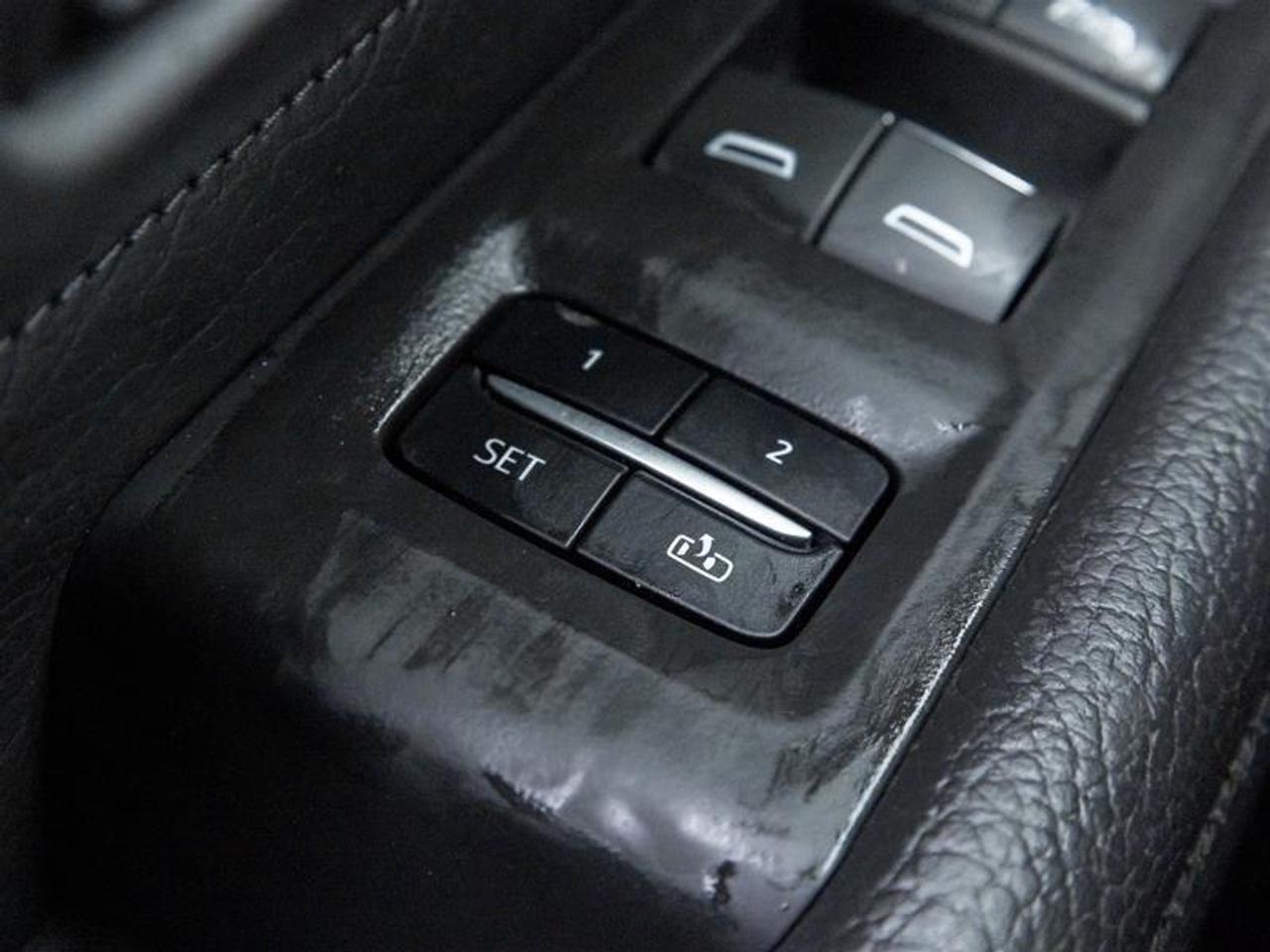 2023 GMC Yukon Denali 4X4 Photo