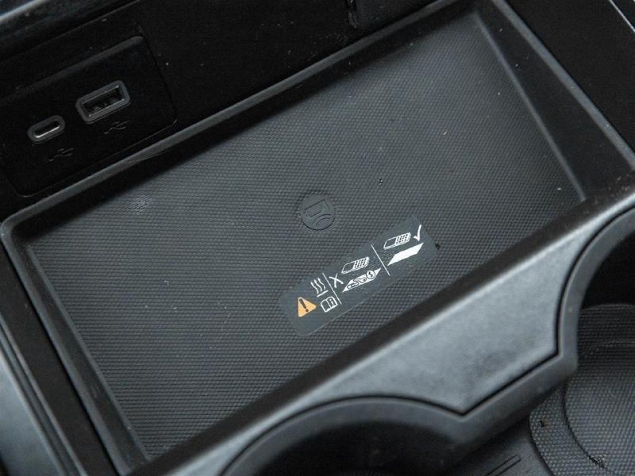 2023 GMC Yukon Denali 4X4 Photo