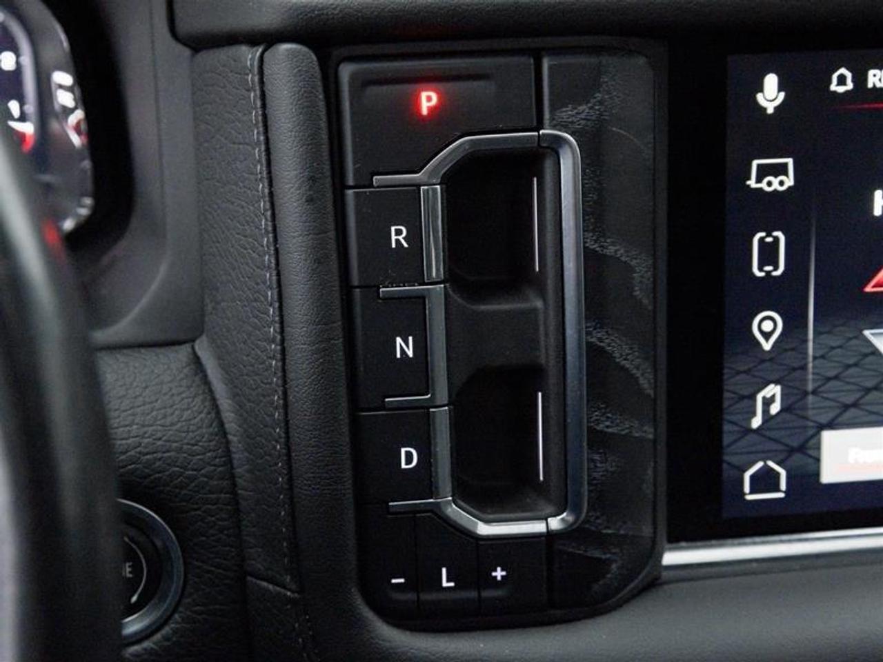 2023 GMC Yukon Denali 4X4 Photo