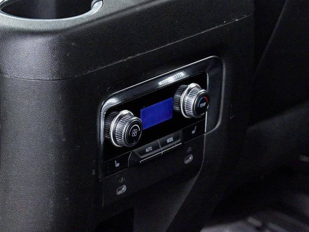 2023 GMC Yukon Denali 4X4 Photo