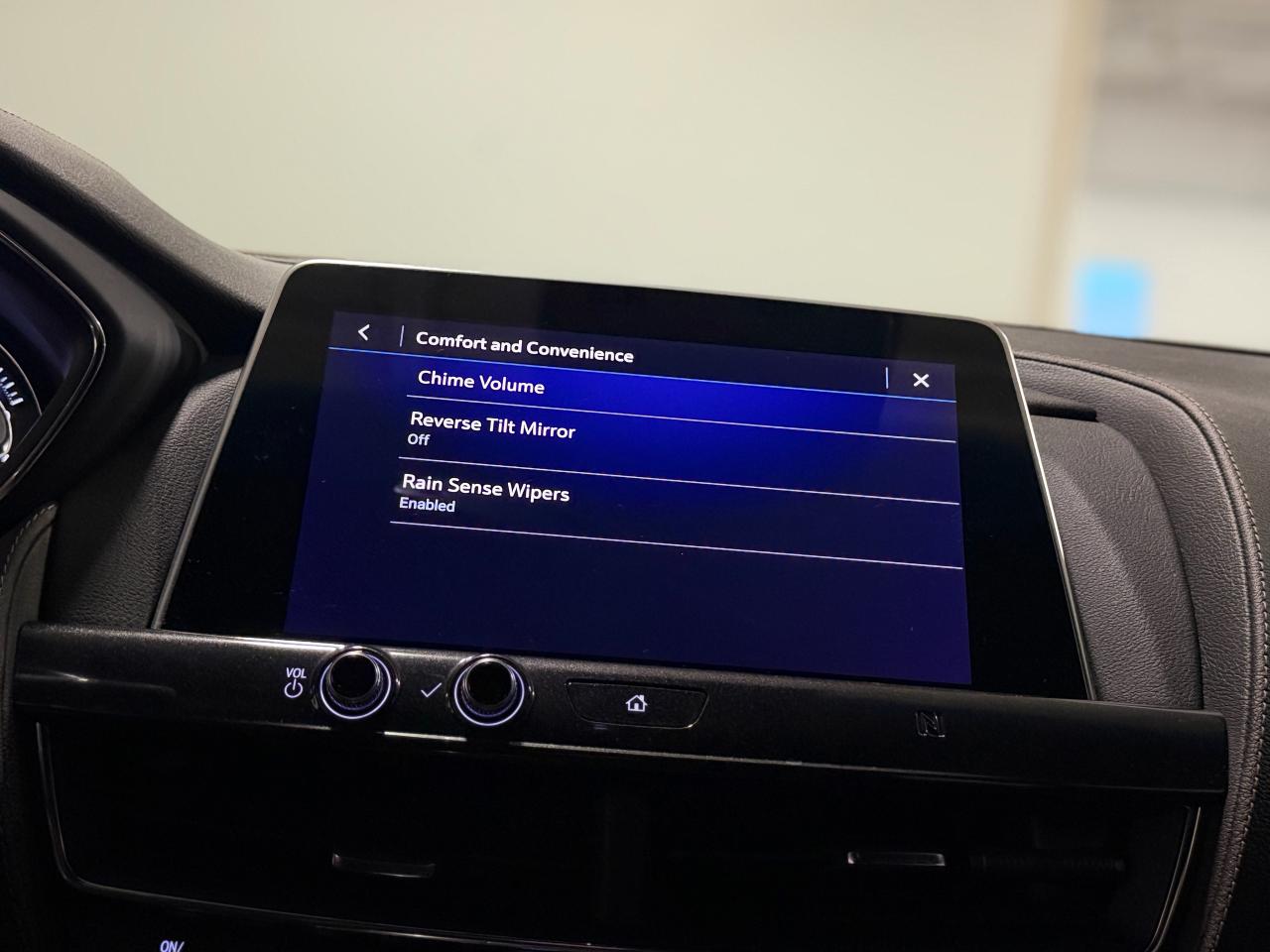 2020 Cadillac CT5 Sport Photo