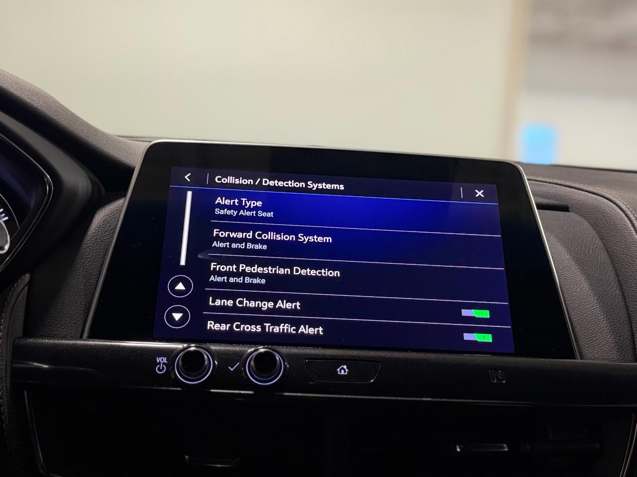 2020 Cadillac CT5 Sport Photo