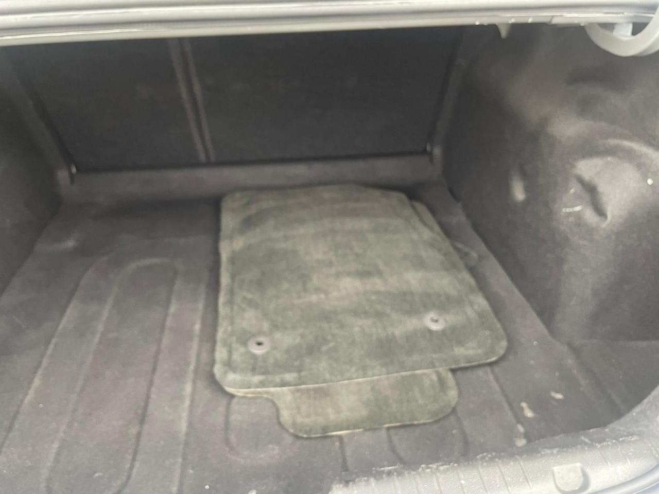 2014 Chevrolet Cruze 4dr Sdn 1LT Photo