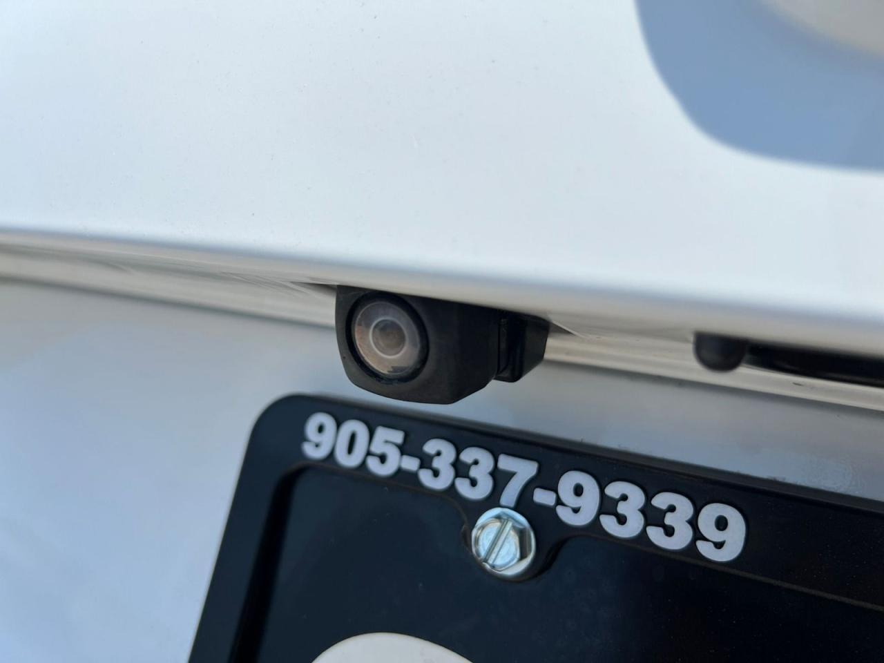 2017 Honda Civic LX AUTO NO ACCIDENT LOW KM HEATED SEATS BACKUP CAM Photo