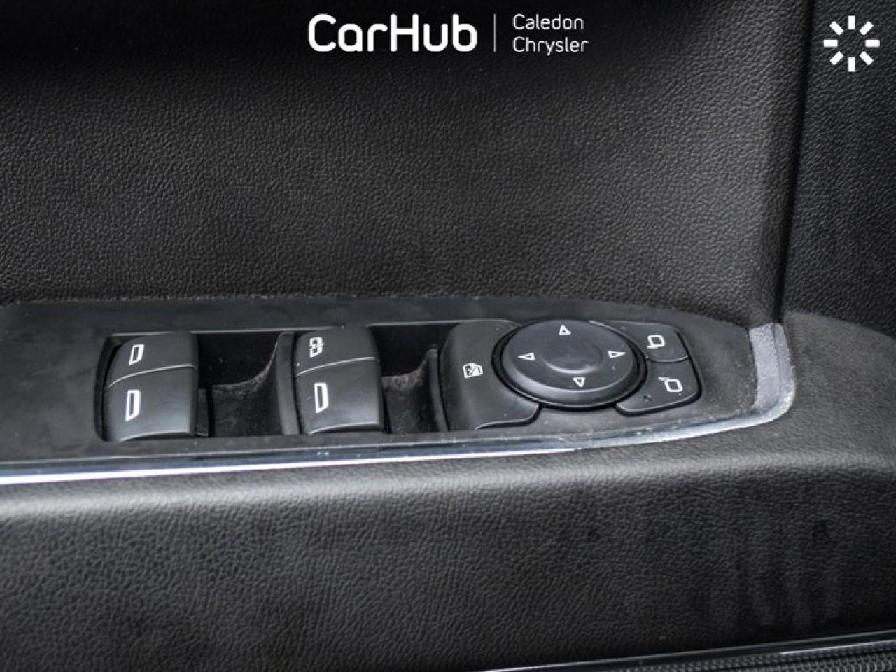 2024 Chevrolet Silverado 1500 LT Trail Boss 4WD Crew Cab 147"6.2L Leather MultiPro Tailgate Photo