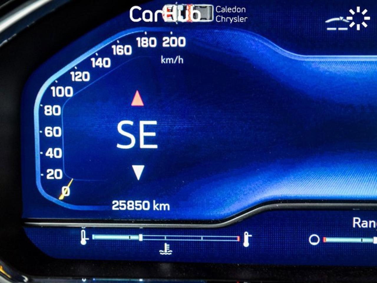 2024 Chevrolet Silverado 1500 LT Trail Boss 4WD Crew Cab 147"6.2L Leather MultiPro Tailgate Photo