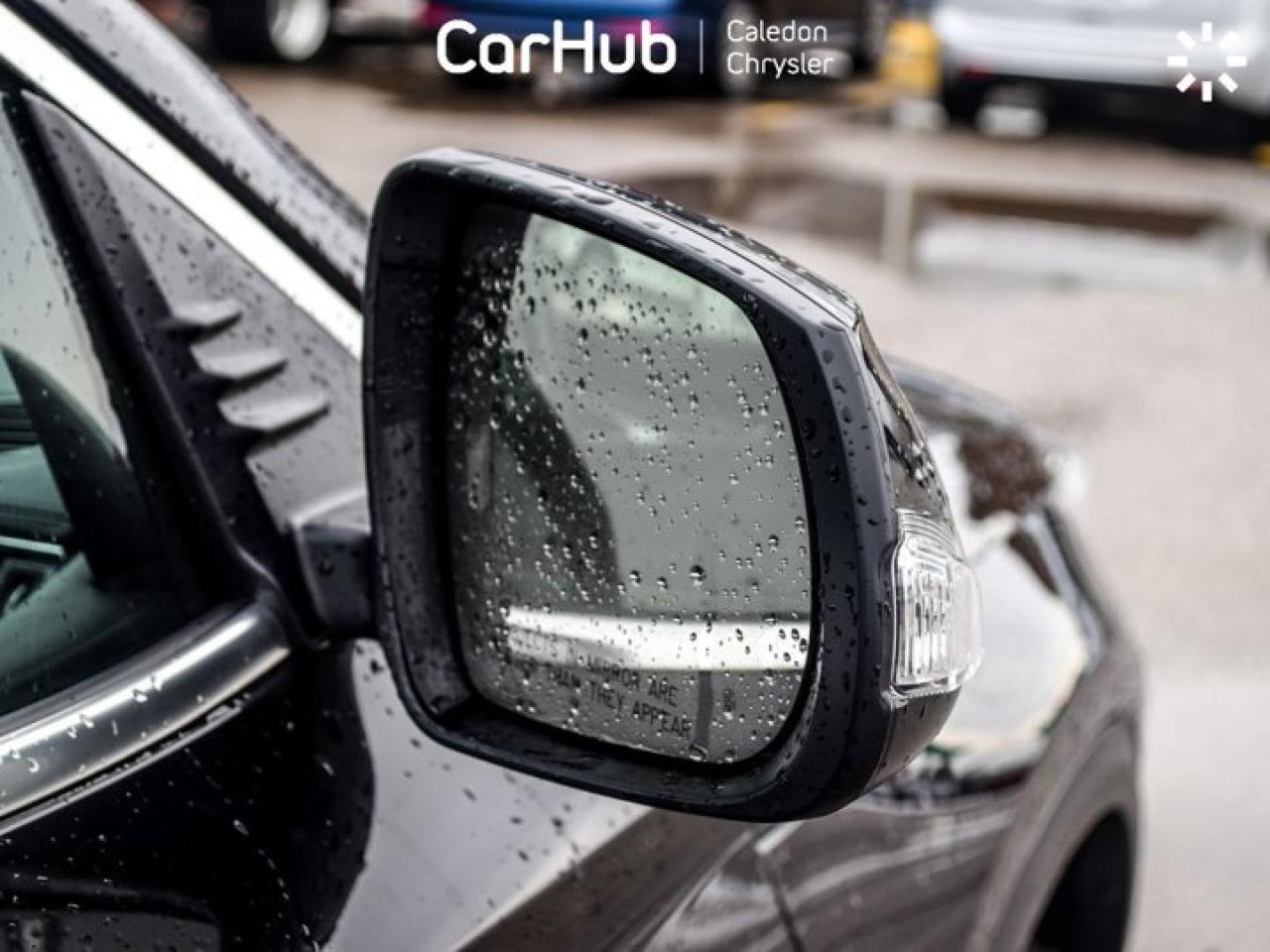 2022 Infiniti QX50 LUXE I-LINE AWD Pano Sunroof Blind Spot Lane Assist alloy Rims Photo