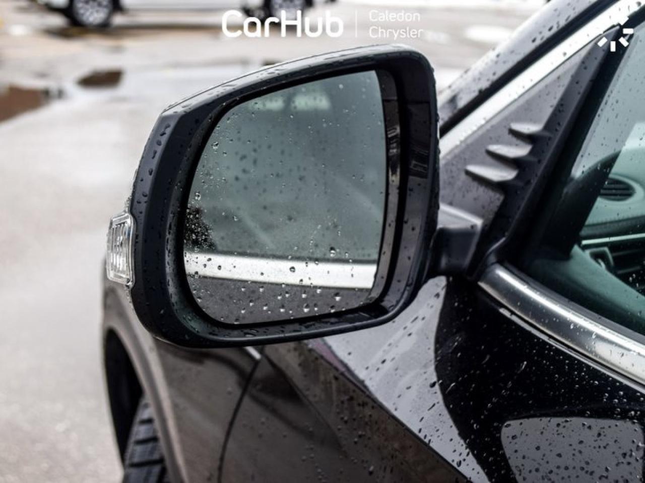 2022 Infiniti QX50 LUXE I-LINE AWD Pano Sunroof Blind Spot Lane Assist alloy Rims Photo