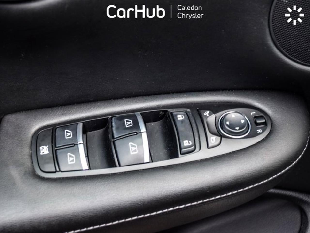 2022 Infiniti QX50 LUXE I-LINE AWD Pano Sunroof Blind Spot Lane Assist alloy Rims Photo