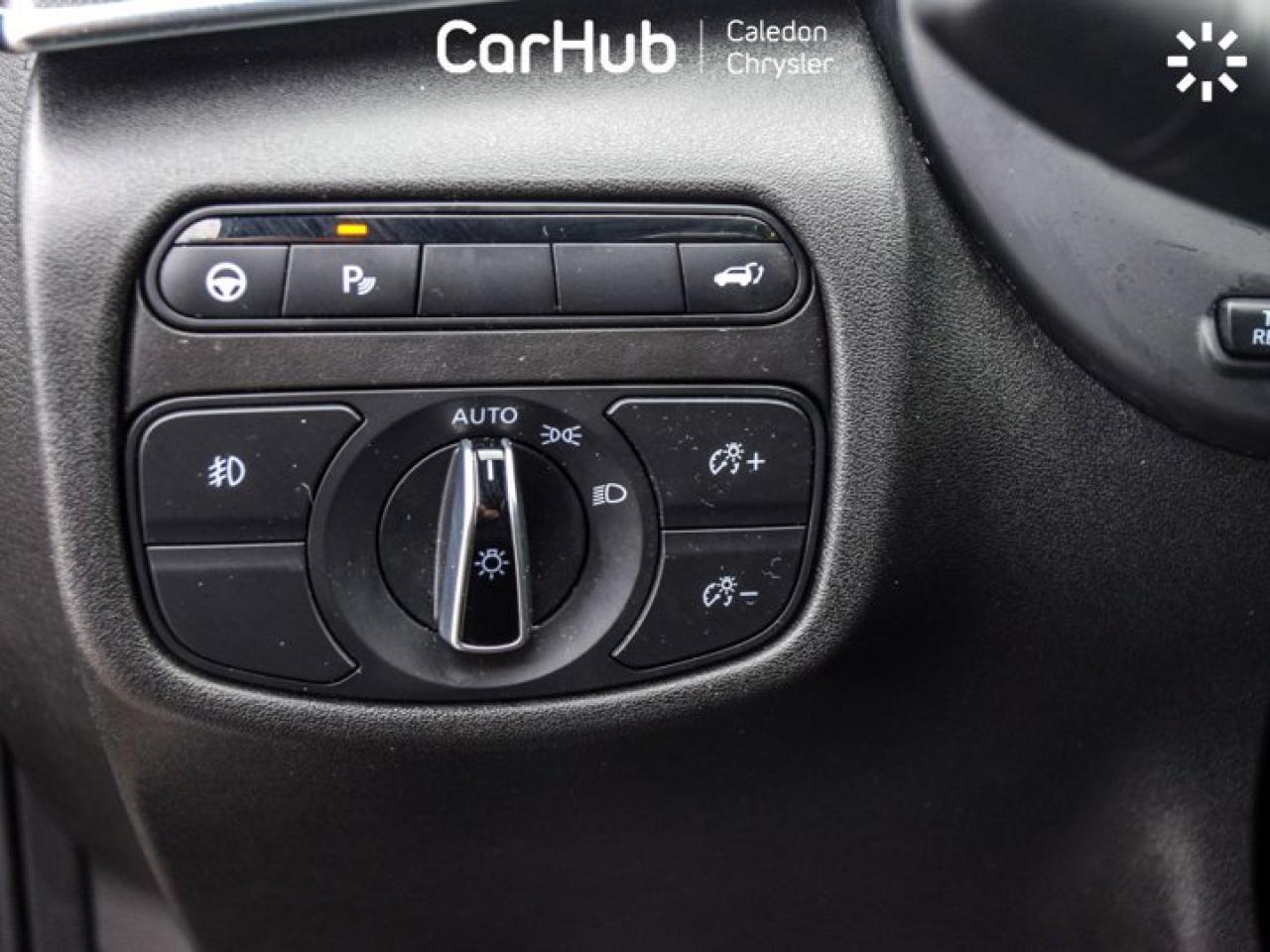 2022 Infiniti QX50 LUXE I-LINE AWD Pano Sunroof Blind Spot Lane Assist alloy Rims Photo