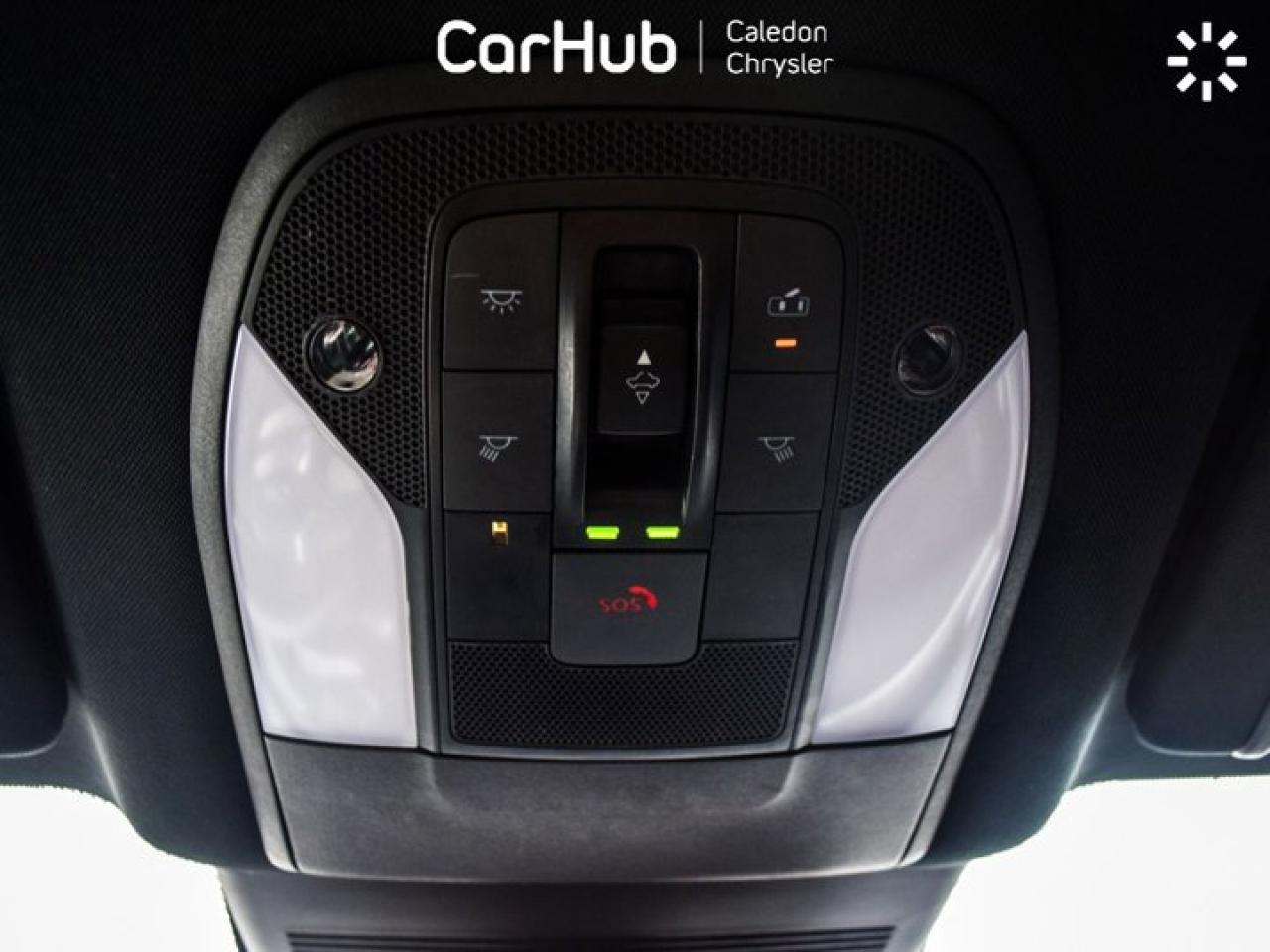 2022 Infiniti QX50 LUXE I-LINE Photo