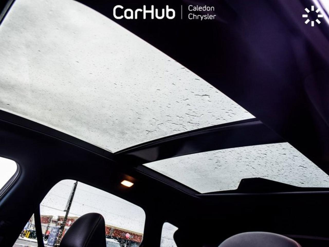 2022 Infiniti QX50 LUXE I-LINE Photo