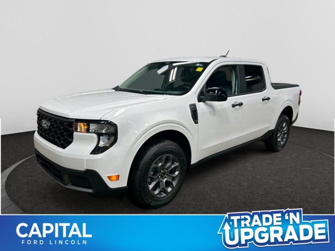Check out this vehicles pictures, features, options and specs, and let us know if you have any questions. Helping find the perfect vehicle FOR YOU is our only priority.P.S...Sometimes texting is easier. Text (or call) 306-994-3121 for fast answers at your fingertips!Dealer License #307287
