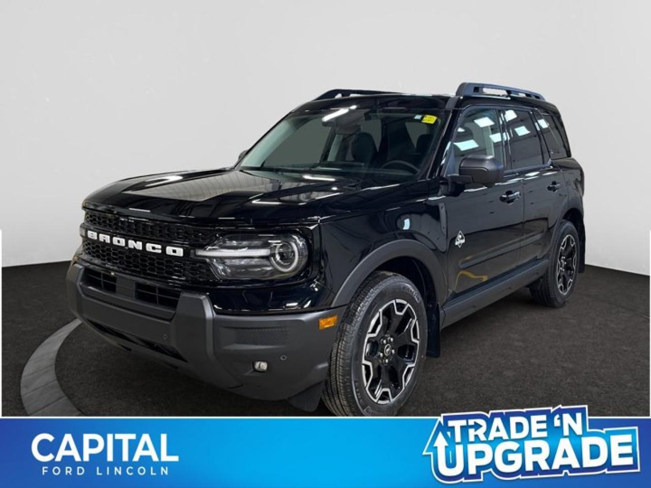 Check out this vehicles pictures, features, options and specs, and let us know if you have any questions. Helping find the perfect vehicle FOR YOU is our only priority.P.S...Sometimes texting is easier. Text (or call) 306-994-3121 for fast answers at your fingertips!Dealer License #307287
