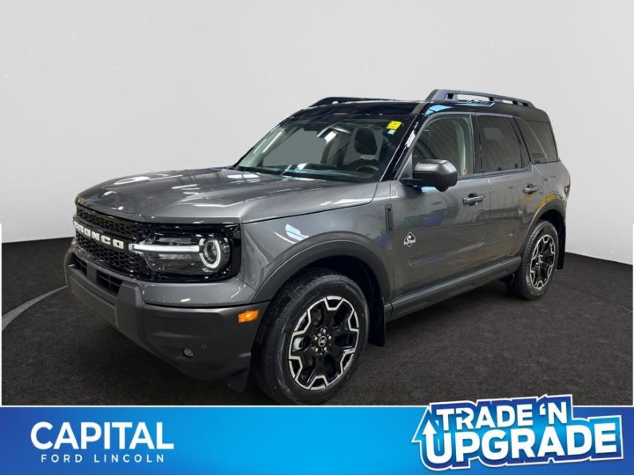 Check out this vehicles pictures, features, options and specs, and let us know if you have any questions. Helping find the perfect vehicle FOR YOU is our only priority.P.S...Sometimes texting is easier. Text (or call) 306-994-3121 for fast answers at your fingertips!Dealer License #307287